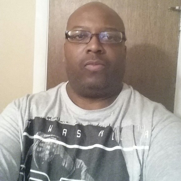 Meet your Posher, William - Picture 1 of 1